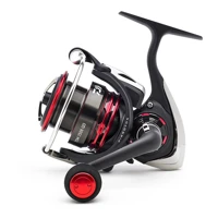 black salt water fishing hook Tsunami Salt Long Shank J Fishing Hook Size 2/0  Black Nickel