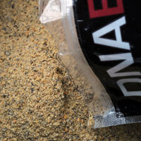 DNA Baits Cloudy Spod Mix