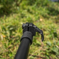 Korum Power Banksticks