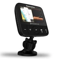 Raymarine Dragonfly 5M GPS Chart Plotter