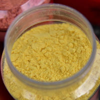 Dynamite Baits Shake 'N' Catch Colour & Flavour Enhancer 260g