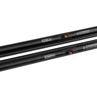 Matrix MTX5 V2 Pole