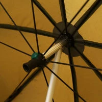 Fox 60inch Umbrella