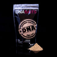 DNA Baits Stick Mix