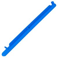 Preston Innovations Mag Store System Rig Sticks
