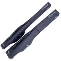MAP Parabolix Black Edition Ready Rod Holdalls