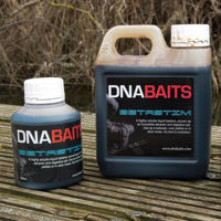 DNA Baits Betastim Liquid