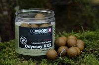 CC Moore Air Ball Wafters