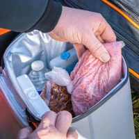 Guru Mini Cool Bag
