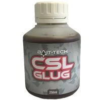 Bait-Tech Krill & Tuna CSL Glug 250ml