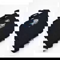 Delkim Black Box Storage Case