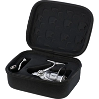 Westin W3 Spinning Reels