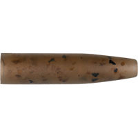 Fox Edges Camo Powergrip Tail Rubbers