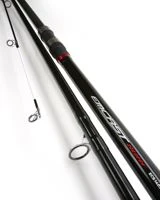 Daiwa Emcast Surf 15ft