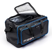 Daiwa N'Zon Bait Bag