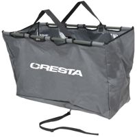 Cresta Weigh Sling