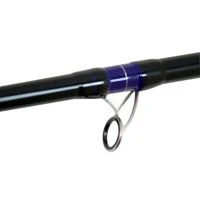 TronixPro Xenon Power Rod 13ft 8in 5-8oz