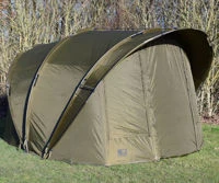 Fox R-Series 2 Person Giant Bivvy