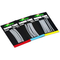 Korda Shrink Tube