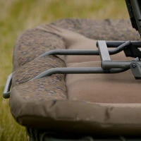 Solar Tackle South Westerly Pro Combi Chair