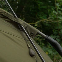 Fox Frontier Bivvy