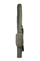 Korum Transition 3 Rod Folding Rod Holdall