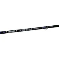 TronixPro Xenon Power Rod 13ft 8in 5-8oz