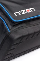 Daiwa N'Zon Bait Bag