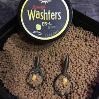 Dynamite Baits Speedy's Washters