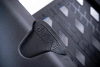 MAP Z30 Elite MK2 Seatbox