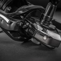Preston Innovations Extremity Feeder Reels