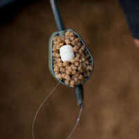 Guru Hybrid Feeder