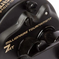 Daiwa Millionaire 7HT