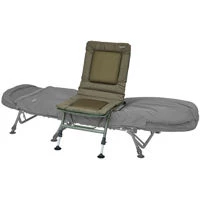 Trakker RLX Combi Chair