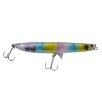 Axia Vulcan Lures 12cm