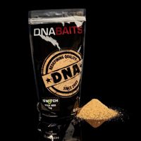 DNA Baits Stick Mix