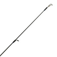 HTO Tempest Precision Rod 6.10ft