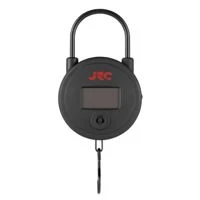 JRC Defender Digital Scales 65lb/29kg