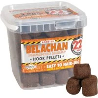 Dynamite Baits Catfish Hookers Belachan 22mm
