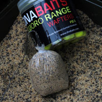 DNA Baits Stick Mix