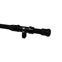 TronixPro Banzai Light Rod 12ft 6in 2-5oz