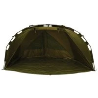 JRC Stealth Bloxx Compact 2G Bivvy