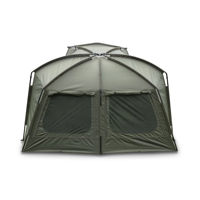 Nash Titan T1 Bivvy MKII