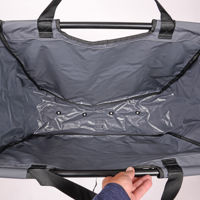 Cresta Weigh Sling