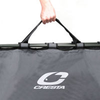 Cresta Weigh Sling
