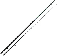 TronixPro Banzai Light Rod 12ft 6in 2-5oz