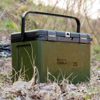 Ridge Monkey Coolabox Compact 25L
