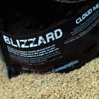 DNA Baits Cloudy Spod Mix