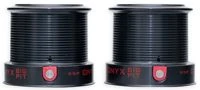 ESP Onyx Big Pit Reel