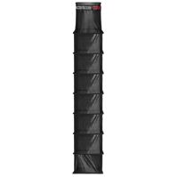 Preston Innovations Space Saver Keepnets